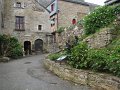 2006 La Roche Bernard (8)
